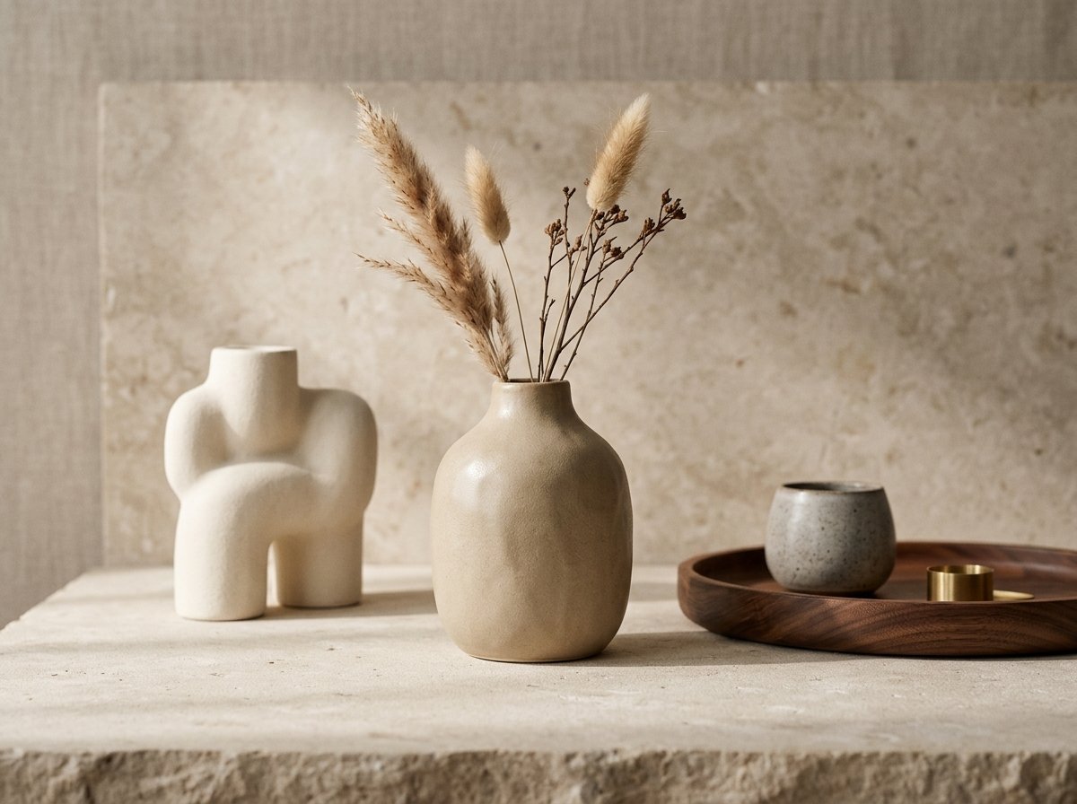 Etsy Store Products Layout